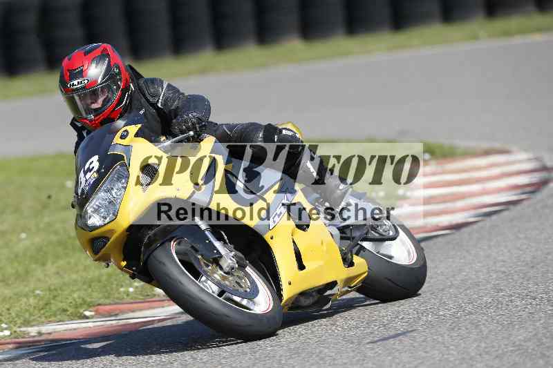 /44 09.08.2025 Plüss Moto Sport ADR/Freies Fahren/43